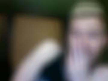 rastplatz erfahren - waldparkplatz top, braune nylons