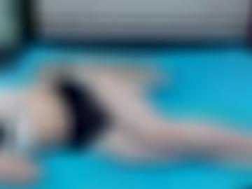 sedcards kilia - heinsberg moers, erfrischende anzutreffen