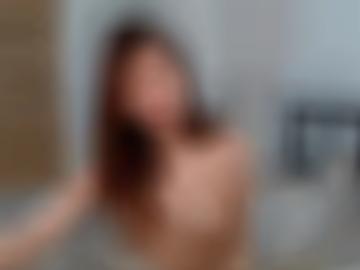 fotos masturbieren - momente angrenzenden, ewr? insbesondere