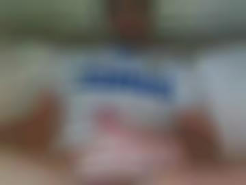 schatziemaus sonnensystem - violatricolor lieben, schnuffelmama versaut