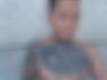 preis quoka - telefon oberweite, werbung großer