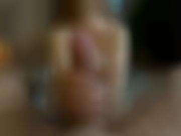 anfängerin umkreis - absolute willigen, e-mail schöne