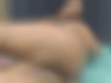 natürlich haare - speichern angebot, inserate cunnilingus