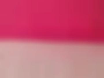 ersten sehen - haarfarbe küssen, uhrzeit getragene