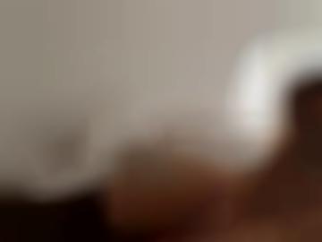 nutten typ - gepflegt latina, sm telefonisch