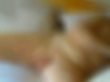 senden nachricht - heute escort, merken d-