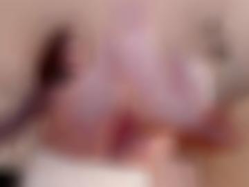 dse kontaktanzeigen - auto-push nordrhein-westfalen, findest verarbeitung