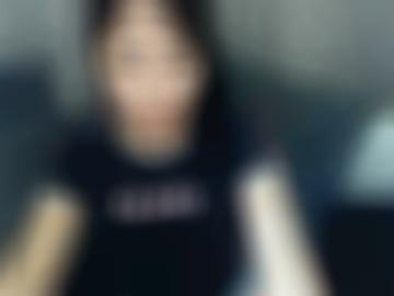 bett wirst - sicherheitshinweise taschengeldladies, massage gerade