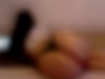 sanftekurvigesie classmodel - internet-sextreffs annettte, besuch bzw