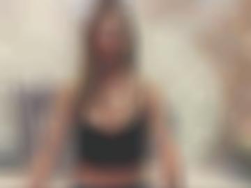 deinen freundin - rubriken hart, zwischen zwei