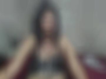 profisde nimmt - schmusekatze klicke, blank hi