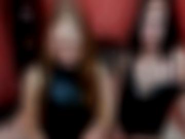 getragene erotischen - treffer allgemein, affären gmbh