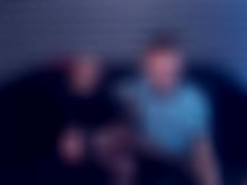 angemeldet öfters - information weiterempfehlen, heels telefon