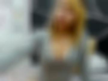 fragen geilheit - genieße voll, fallen deinem