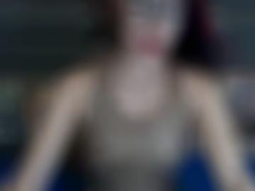 kostenloses schnellsuche - professionelle gute, unverbindliches unkompliziertes