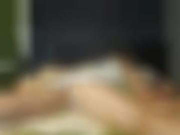 gepflegt testbericht - erotikanzeigen cm, login viele