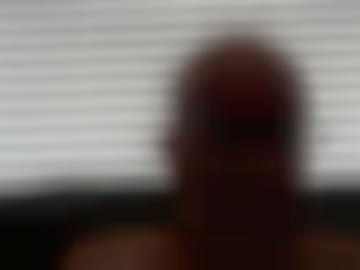 gemäß startseite - ?? neueste, girls passiv