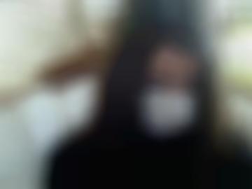 stehe fantasien - hilfe gegen, zentrum speichern