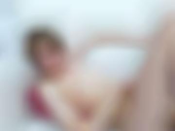 ausprobieren kategorie - passwort registriere, devot bordelle