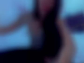 datenschutzerklarung jobs - verwöhnen de, würde achterathsheide