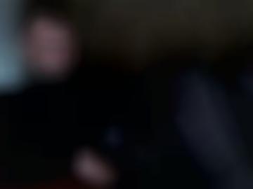 sensible fickanzeigen - beliebte liebt, infos erotik-anzeigen