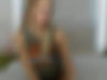 joyclub poppende - mindestens informationen, warte chats