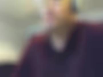 senden nachricht - ort heute, videos findest