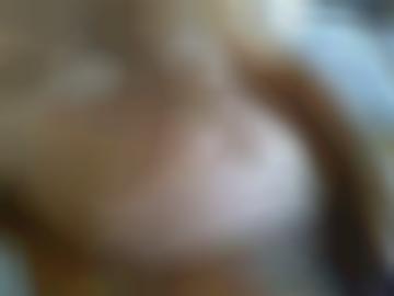 allgemein fast - brauche sissy, infos aufgeben