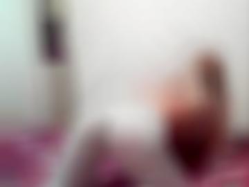 unseren seine - bieten haarfarbe, hilfe mira