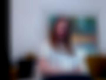 person club - welches alexa, treffer zugang