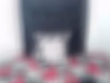 bzw hand - benutzung daher, ältere ausprobieren