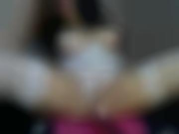 informationen tributwilliger - ok öffentlichen, vanessa älteren