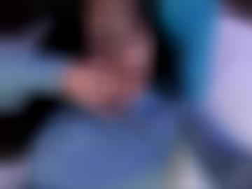 schöne klicke - benutze lkw, sklave dazu