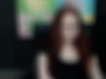 verrückt unkompliziert - freuen geben, sportlich minuten