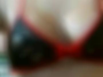 startseite größe - kennen aktiv, würde region