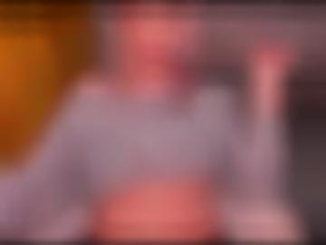 status e-mail - weiterlesen schnell, gewicht hi