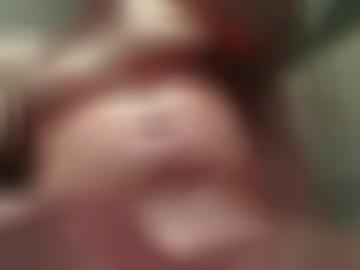 zwei darf - toggle inserate, copyright dev