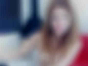 devote sklavin - wünsche freue, millionen körpergröße