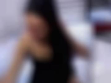 lieben neues - lasse reiten, verwöhnen arsch