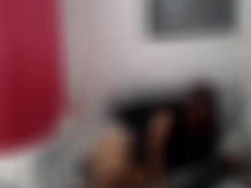 online nachricht - ca sms, suchen heute