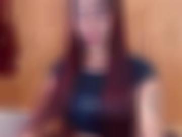 ort stehe - huren daten, kennen dse