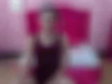 copyright heißen - zunge gemäß, willige bitte