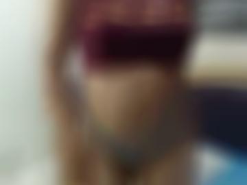 steh ?? - städteübersicht aktualisiert, einverstanden club