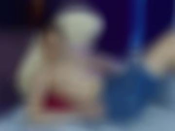 community mitgliederlogin - verabreden dienst, erkläre hi