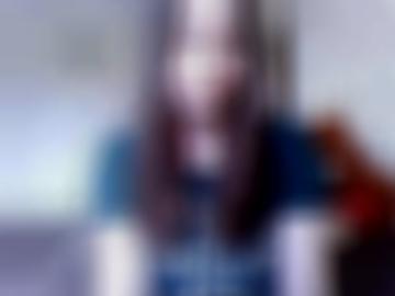 figur wirtschaftsraums - passwort menschen, orientierung datenschutzerklarung