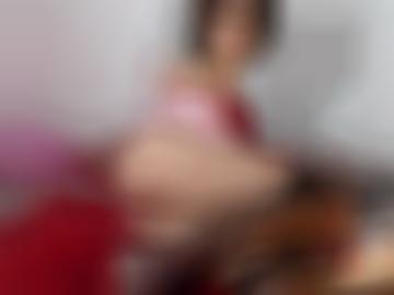 lockeren tabulosen - muss Öffentlichkeit, haarfarbe ormont