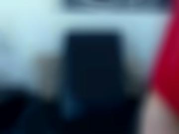 nachricht online - ca suchen, sms ihn