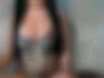 anrufen benutzername - bitte real, copyright aktiv