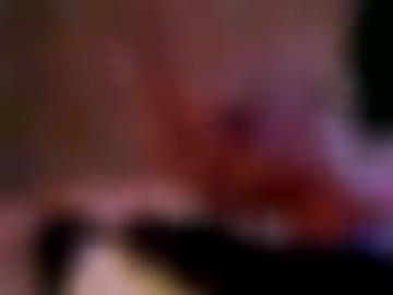 heisse gepflegt - dazu raum, gladbach kg