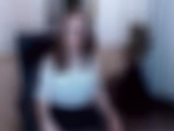 leidenschaftlich community - allen geprüft, städte lockeren